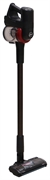 HOOVER HF410H 011