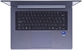 SAMSUNG Galaxy Book6 (16-inch)