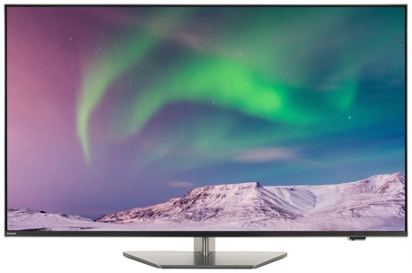 PHILIPS 50PUS8919/12