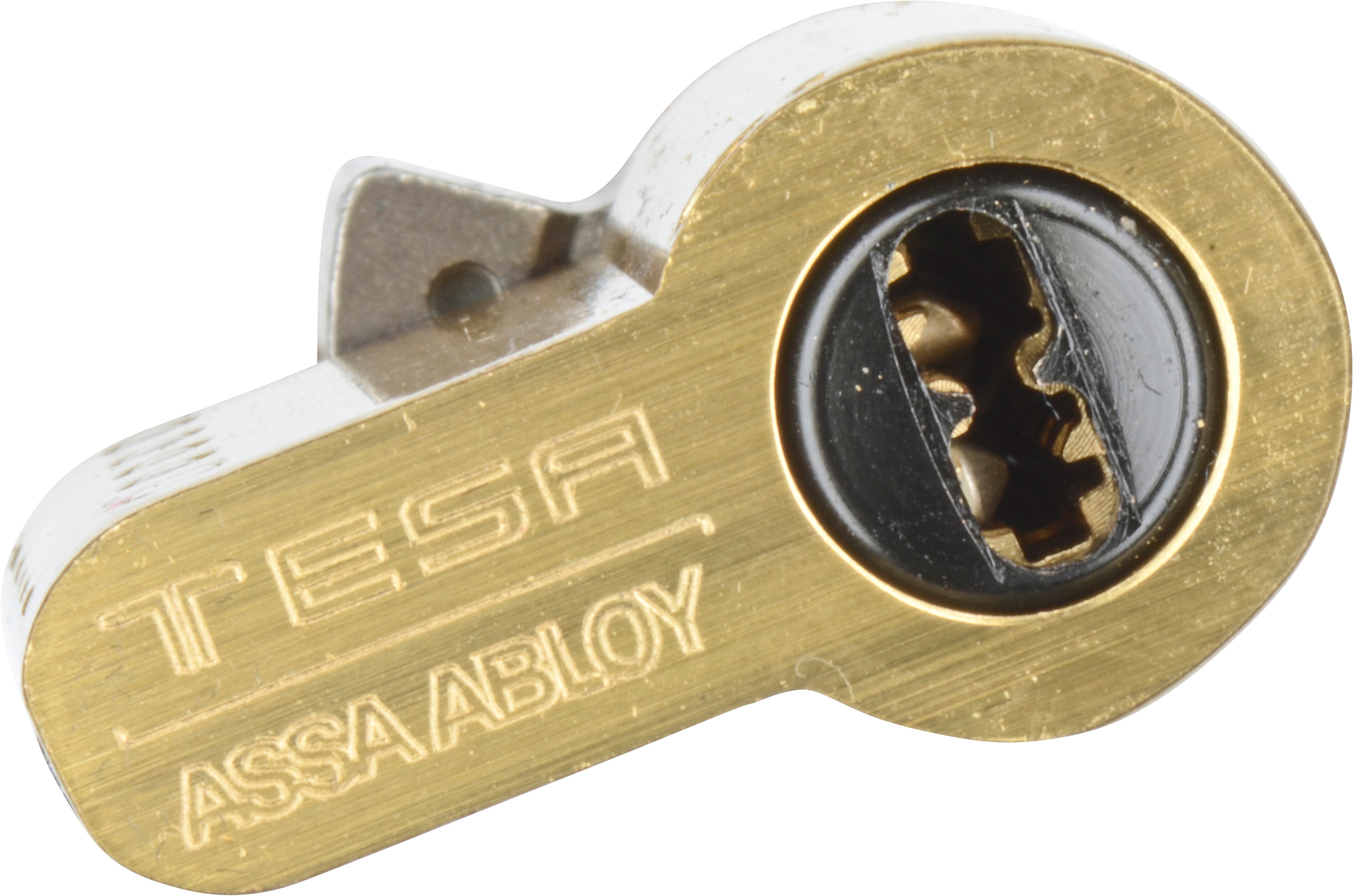 TESA TK100 (TK153030L)