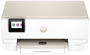 HP Envy Photo 7230