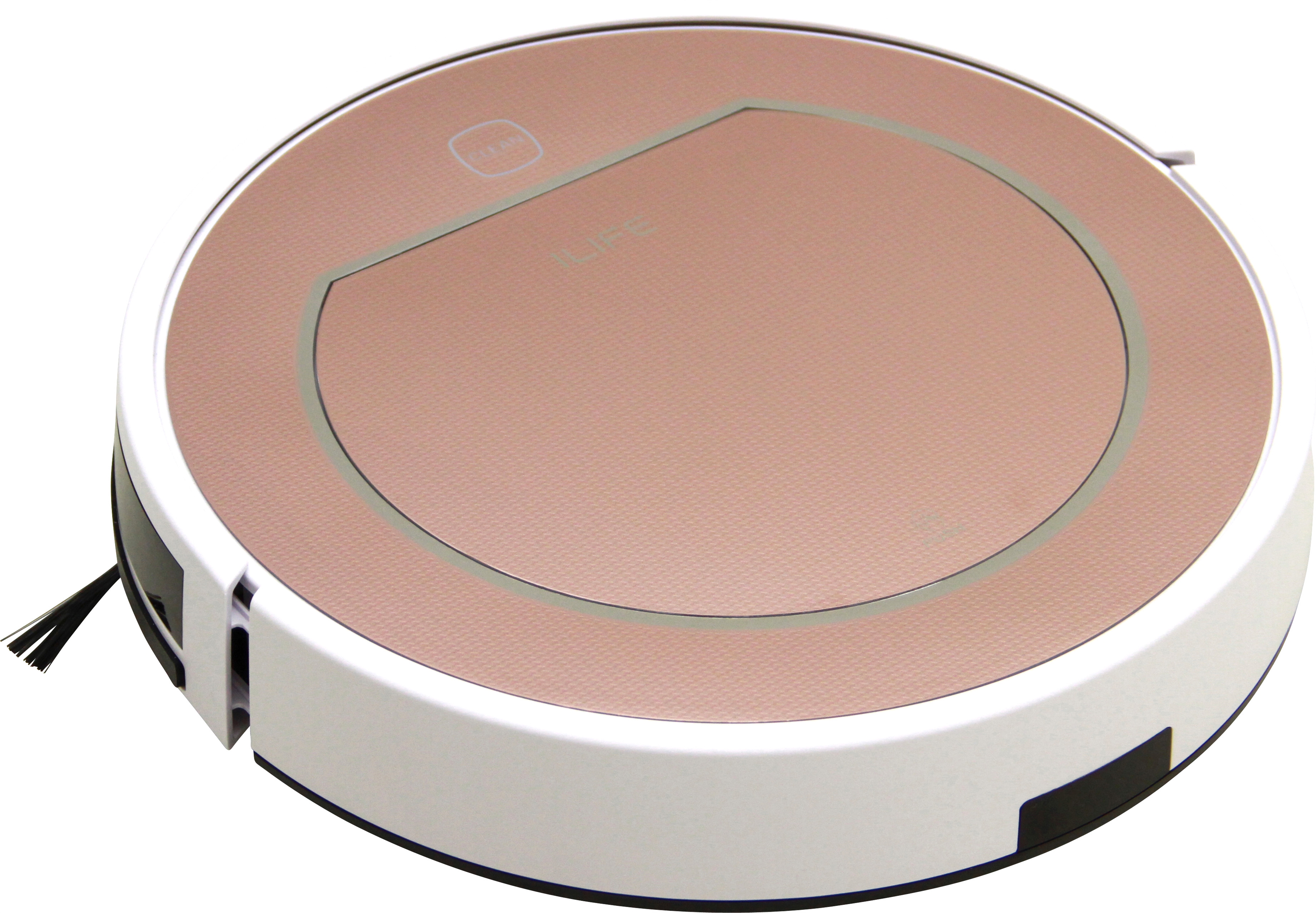 ILIFE V7S