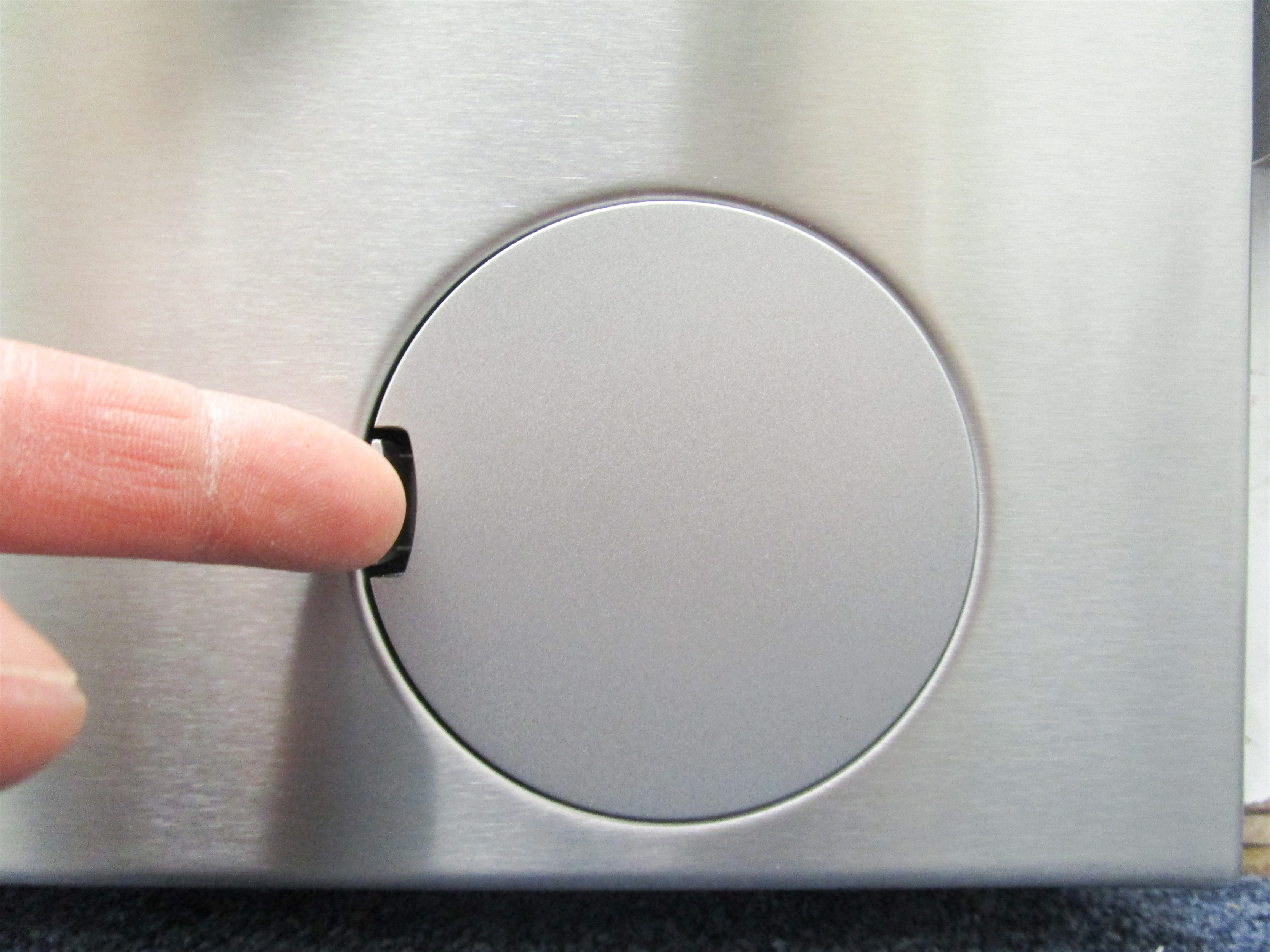 BEKO WMY71283LMXB3