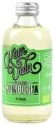 KOM VIDA KOMBUCHA TÉ VERDE
