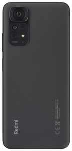 XIAOMI REDMI NOTE 11S 128GB 6GB