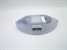 IROBOT ROOMBA COMBO ESSENTIAL Y0110 40