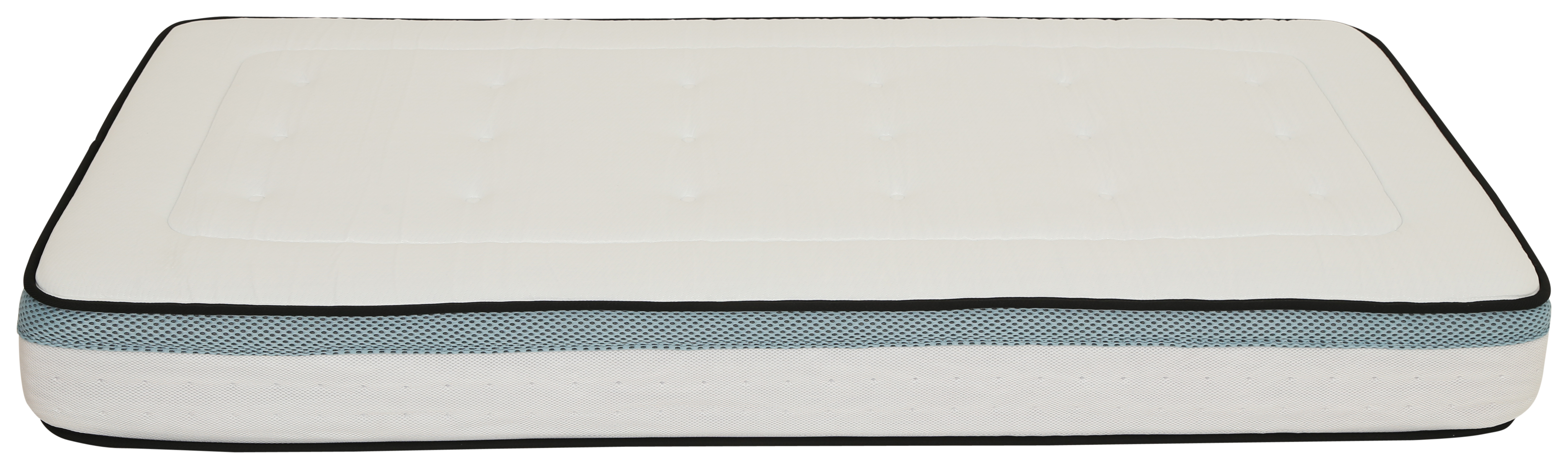 DUERMETEONLINE BIO MAX