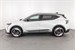 RENAULT Scénic E-Tech 220 CV gran autonomía