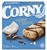 CORNY CHOCOLATE Y COCO