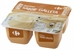 CARREFOUR Natillas sabor galleta