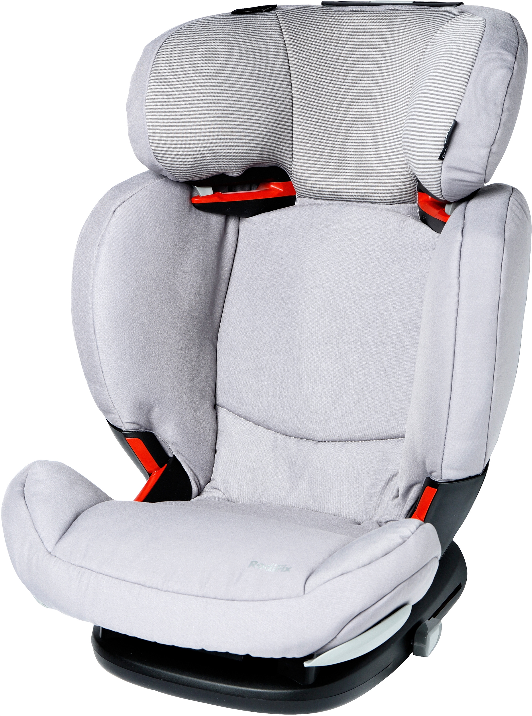 BEBECONFORT RODIFIX AIRPROTECT