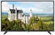 HISENSE 32A5Q