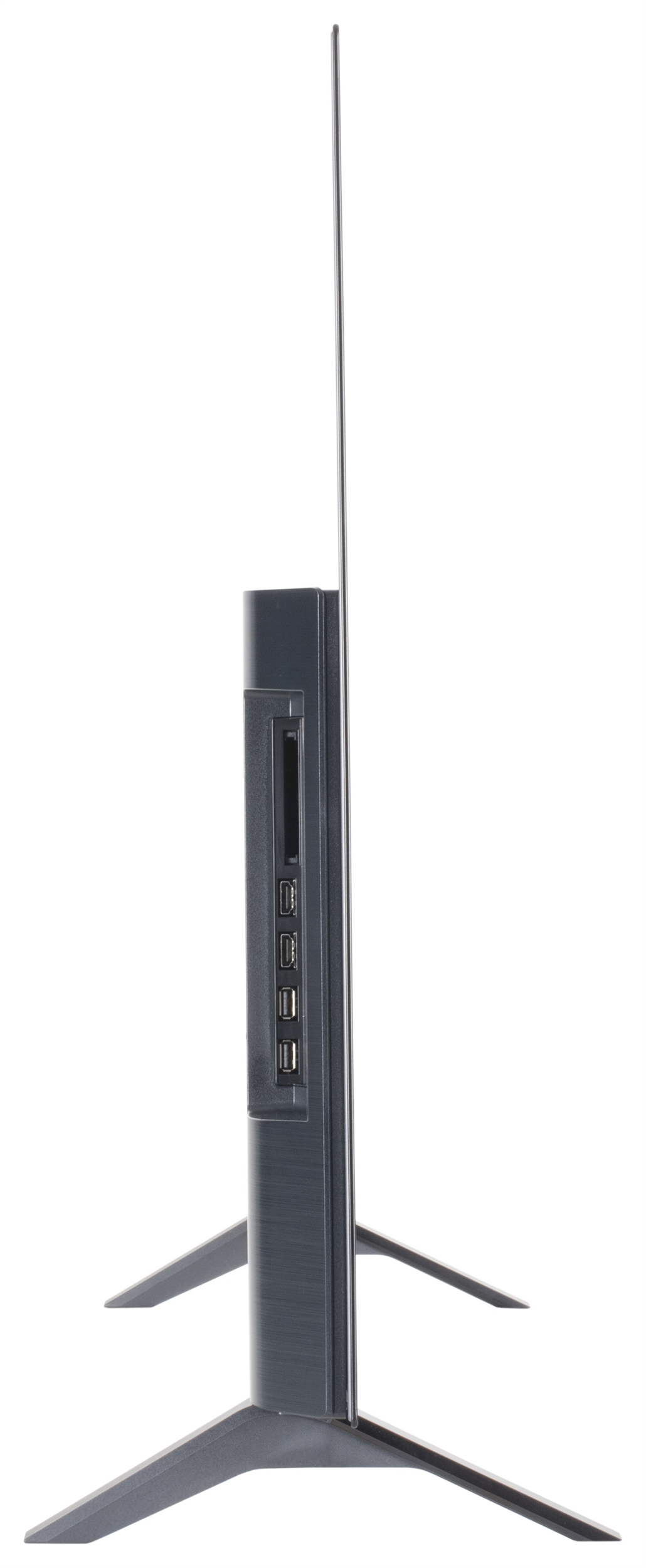 LG OLED48A16LA