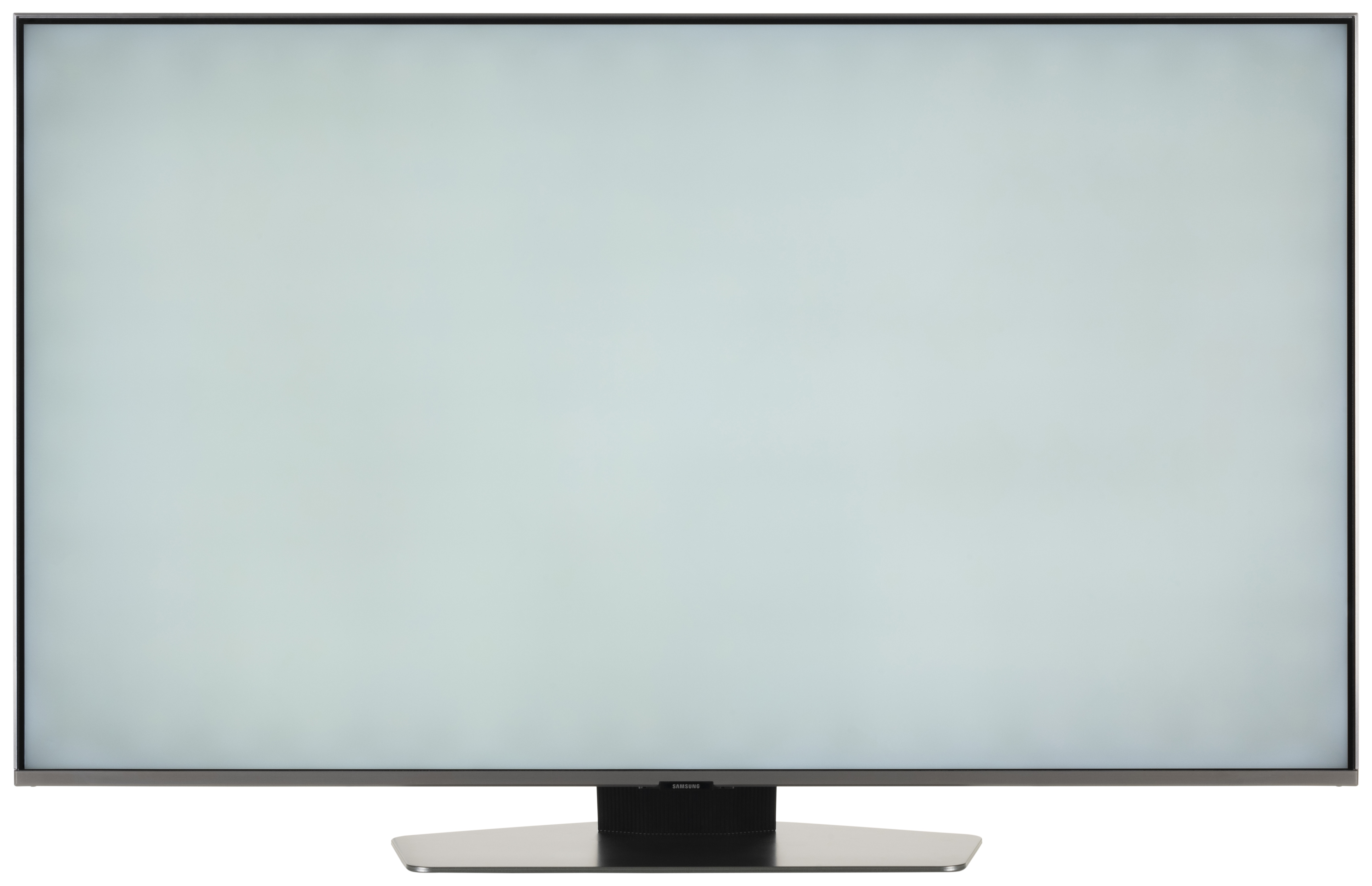 SAMSUNG TQ50Q80C