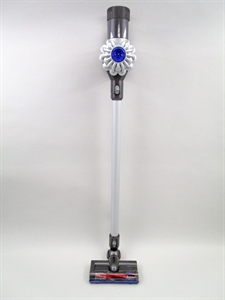 DYSON DC62 EXTRA (26.6V)