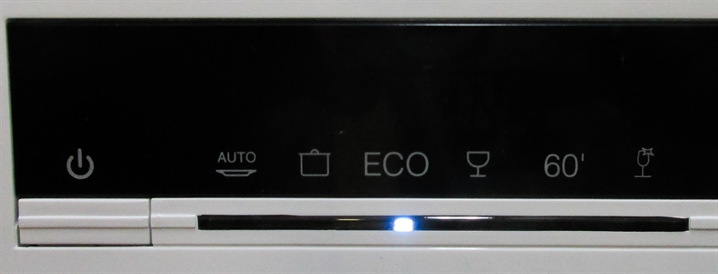 FAGOR 3LVF-623.1