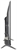 HISENSE 40A4N