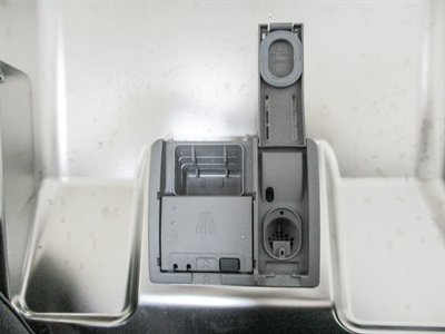 BALAY 3VN502BA