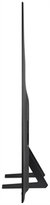 SAMSUNG GQ65S85FAEXZG