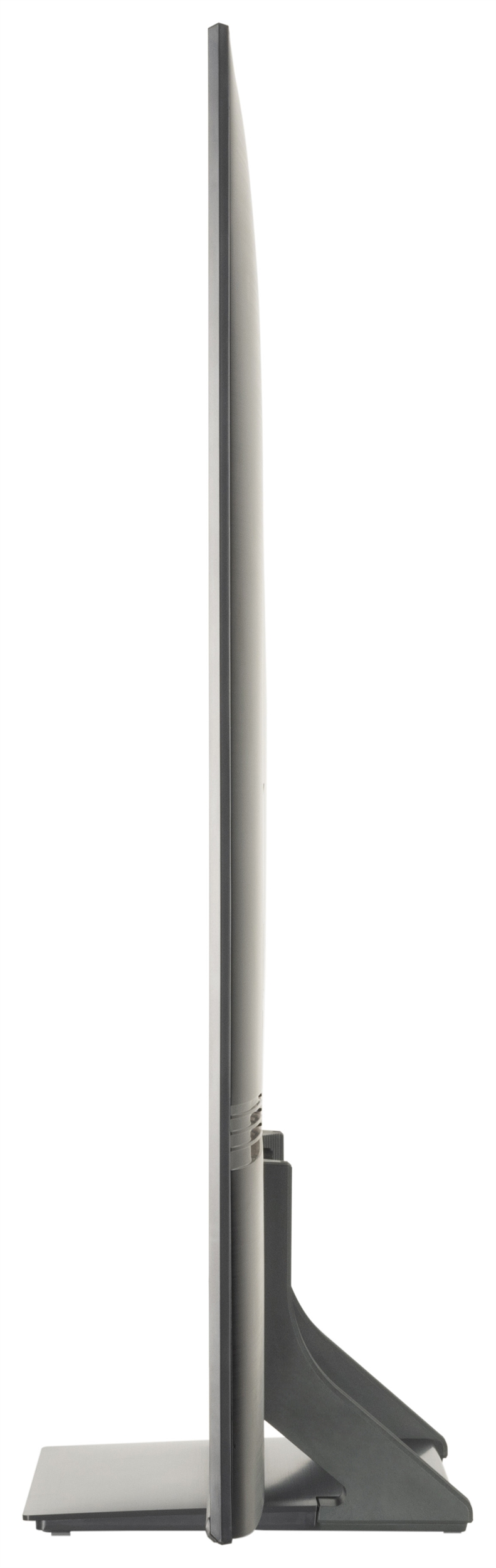 SAMSUNG TQ55Q70C
