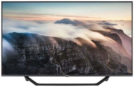 HISENSE 50A7KQ