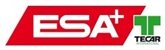 ESA+TECAR tecar.com/