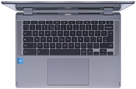 ACER 14-INCH SPIN 314 CP314-2HN