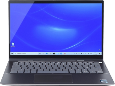 DELL INSPIRON 13 7000 2-IN-1 (CN70603)