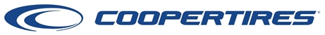 COOPER www.coopertire.es/