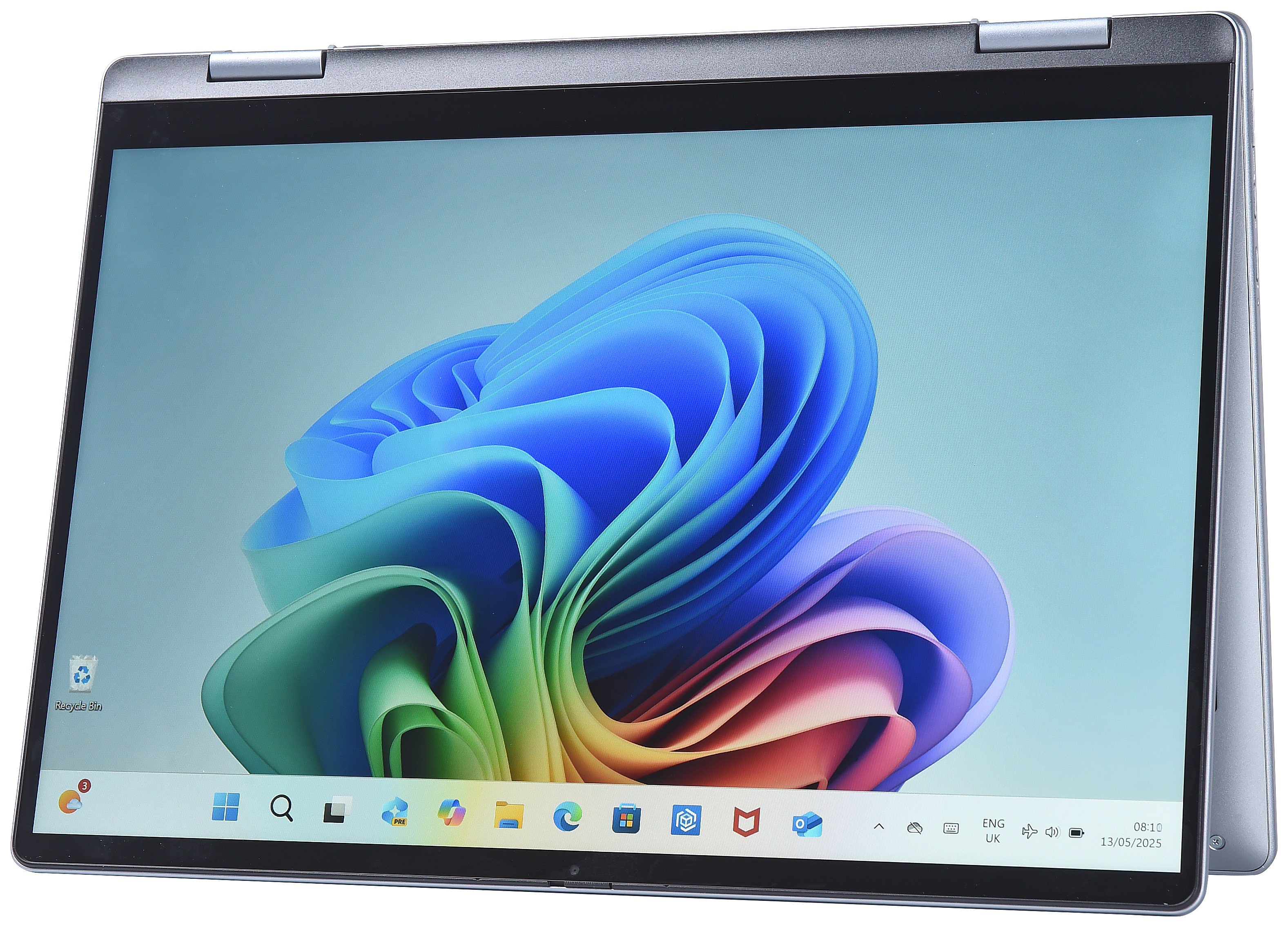 DELL 14 PLUS 2-IN-1