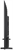 SAMSUNG TU55M70H
