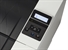 HP LASERJET PRO 4002DW