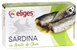 ELIGES Aceite de oliva