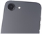APPLE iPhone 16e 128GB