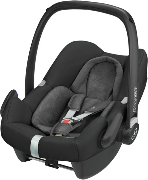 MAXI-COSI ROCK