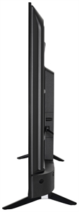 LG 43UT73006LA