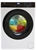 HAIER HW80-BP14939