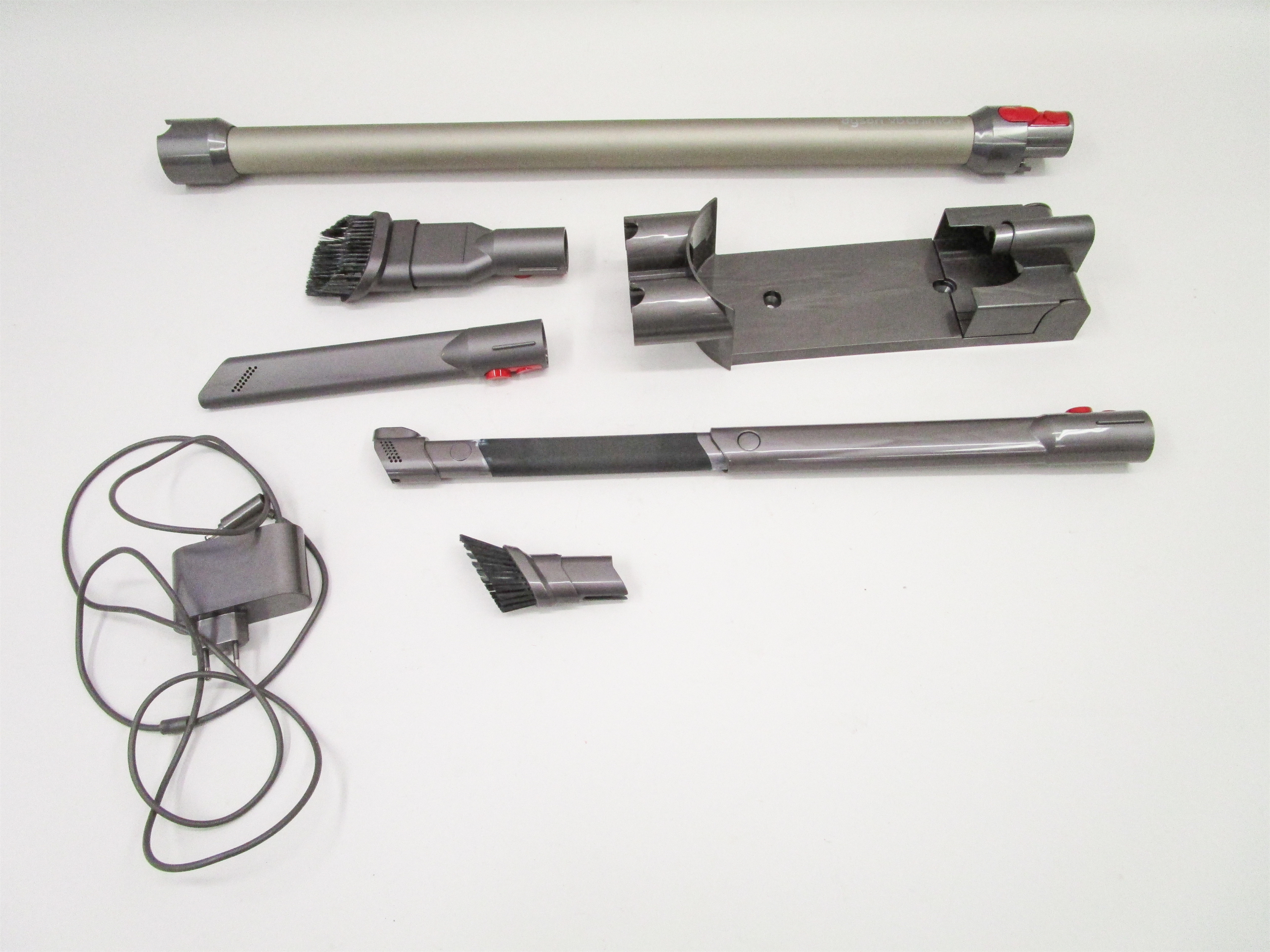 DYSON V8 ANIMAL (21.6V)