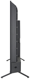 PHILIPS 43PUS8500/12