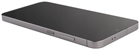 SAMSUNG Galaxy S24+ 256GB 12GB