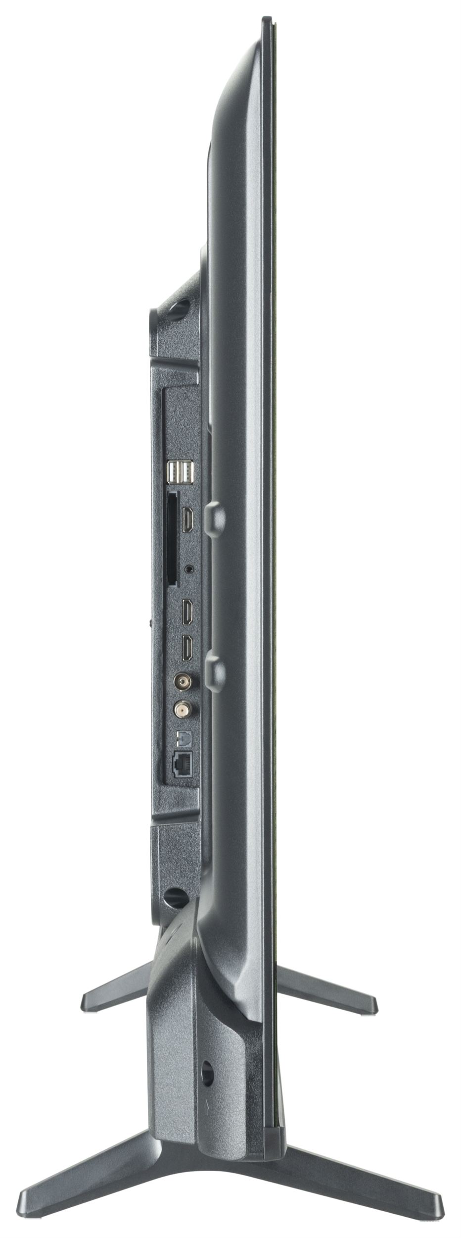 HISENSE 43A6QTUK