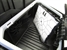 BOSCH BGL35MON2