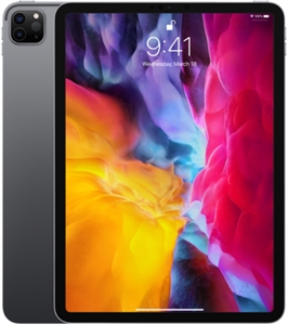 APPLE IPAD PRO 2020 11" (512GB WIFI)