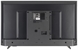PHILIPS 43PUS7608/12