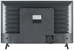 LG 43NU900B6LA