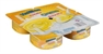HACENDADO (MERCADONA) Natillas sabor vainilla