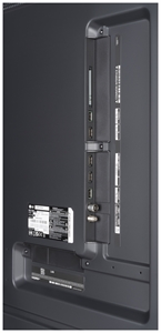 LG 65UR91006LA