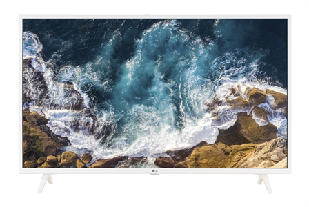 LG 43UN73906LE