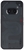 NOTHING Phone (2a) 128GB 8GB