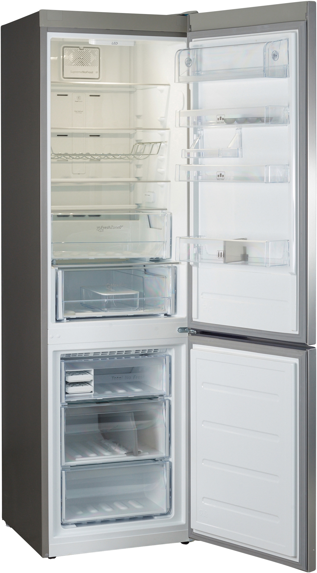 WHIRLPOOL BSNF9452OX